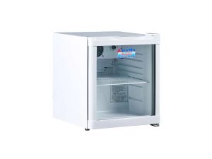 LC-50T