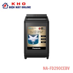 FD290CEBV