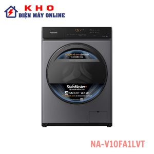 NA-V10FA1LVT