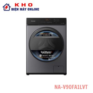 NA-V90FA1LVT