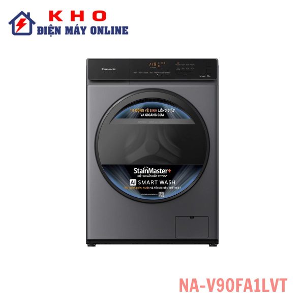 NA-V90FA1LVT