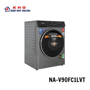 NA-V90FC1LVT