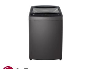 T2511VBTB