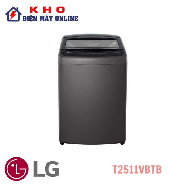 T2511VBTB