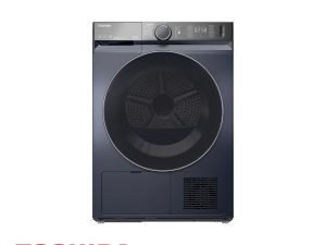 TD-BP110GHV(MG)
