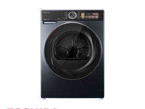 TD-T25BS110HWV(MG)