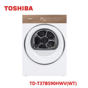 TD-T37BS90HWV(WT)