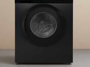 WD90N1Y