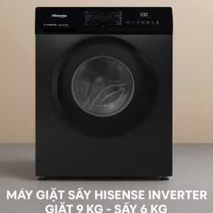 WD90N1Y