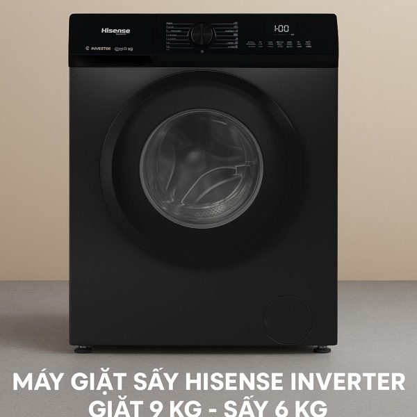WD90N1Y