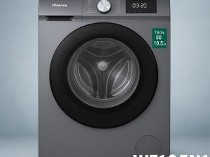 WF105N1