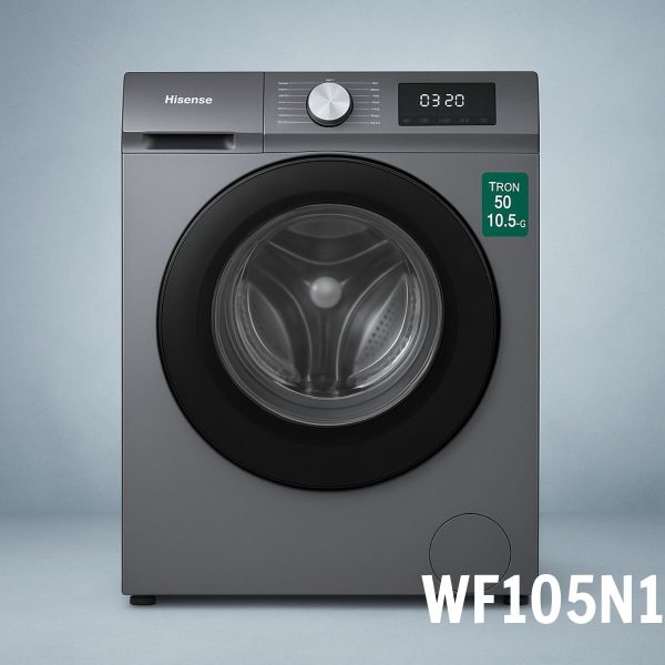 WF105N1