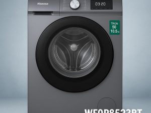 WFQP8523BT