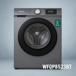 WFQP8523BT