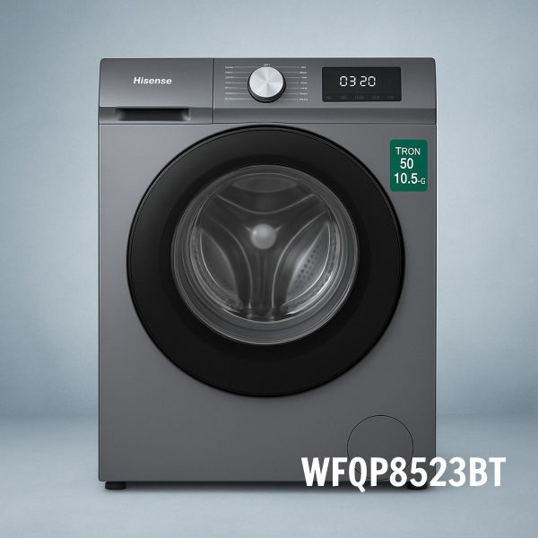 WFQP8523BT