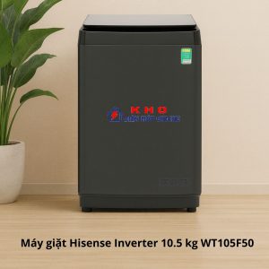 WT105F50