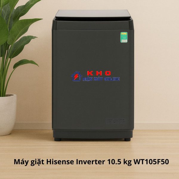 WT105F50