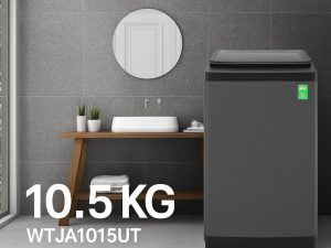 WTJA1015UT