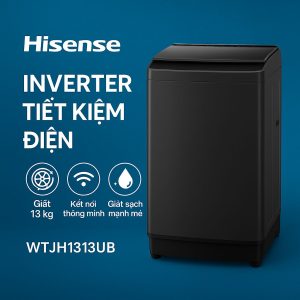WTJH1313UB