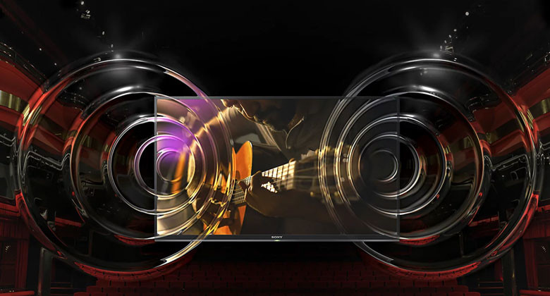 tivi-sony-4k-55-inch-k-55s25vm2-1