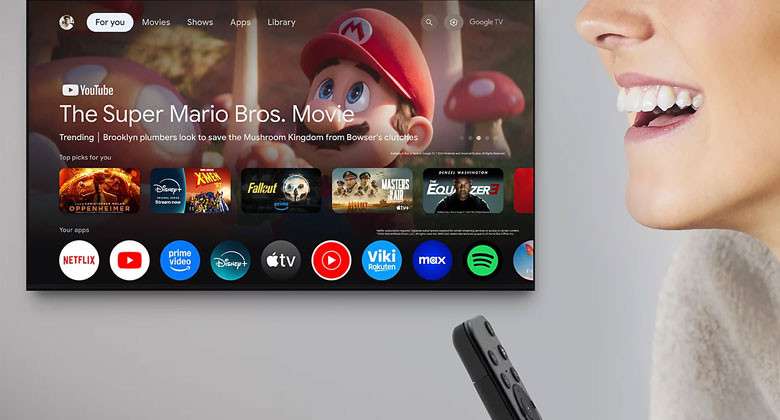 tivi-sony-4k-55-inch-k-55s25vm2