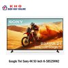 tivi-sony-k-50s25vm2