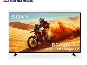 tivi-sony-k-50s25vm2