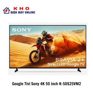 tivi-sony-k-50s25vm2