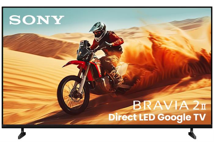tivi sony k 55s25vm2 5