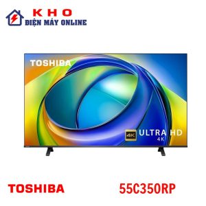 55C350RP