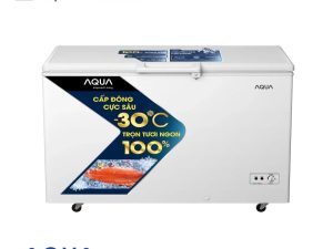 AQF-C3501S