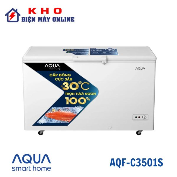 AQF-C3501S