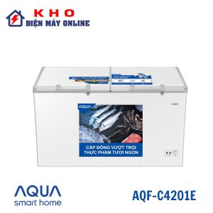 AQF-C4201E