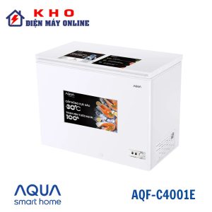 AQF-C4001E