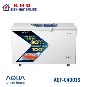 AQF-C4001S