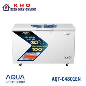 AQF-C4801EN