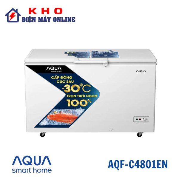 AQF-C4801EN