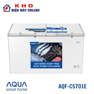 AQF-C5701E