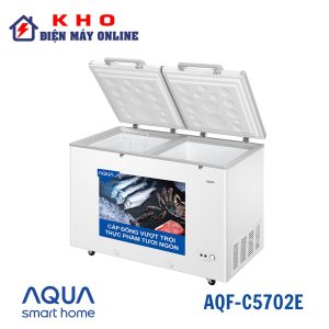 AQF-C5702E