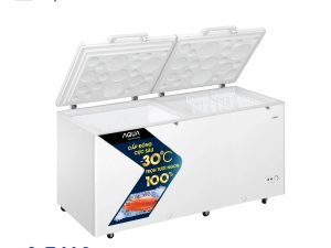 AQF-C6102E