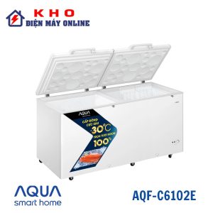 AQF-C6102E