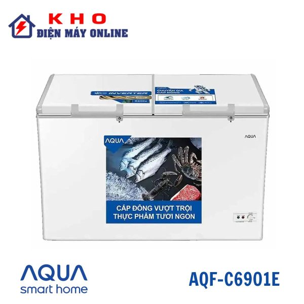 AQF-C6901E