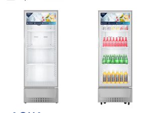 AQS-AF340N