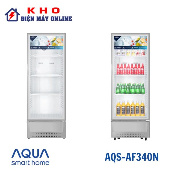 AQS-AF340N