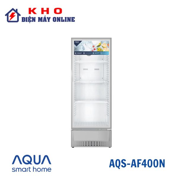 AQS-AF400N
