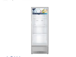 AQS-AF440N