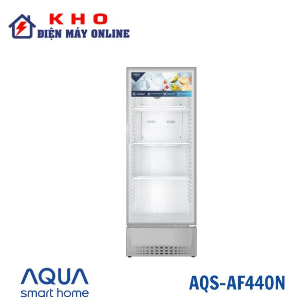 AQS-AF440N