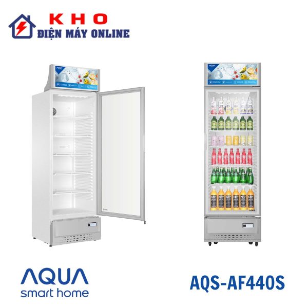 AQS-AF440S