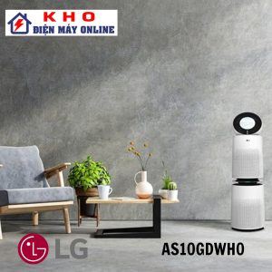 AS10GDWH0