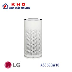 AS35GGW10